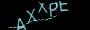 validcode
